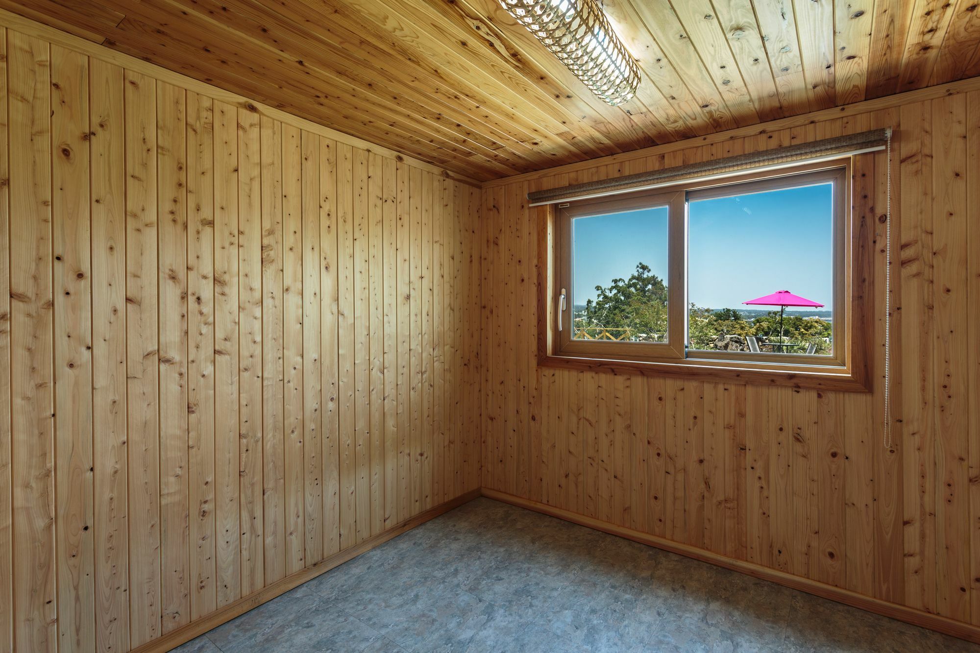 Gloryhill Pension ソギポ エクステリア 写真